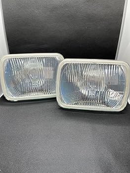 マーシャル ヘッドライト 当時物 角目 2025年最新】Yahoo!オークション -マーシャル ヘッドライト 角の